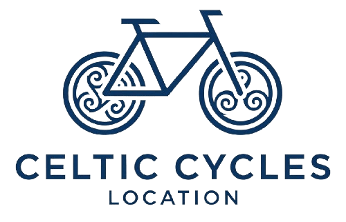 Location de vélo sur la Ria D'Etel, livraison gratuite sur votre lieu de séjour