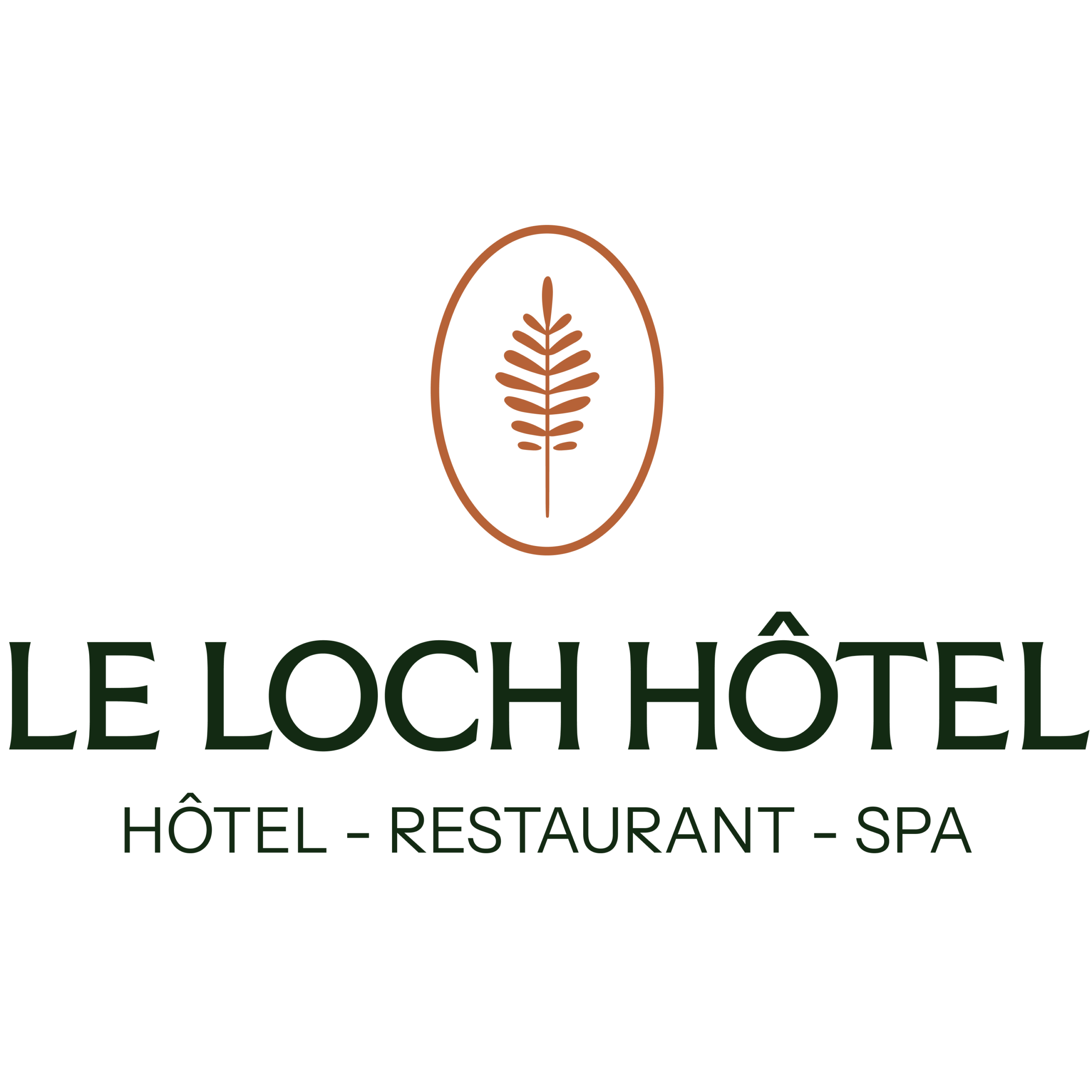Best Western Auray Le Loch
