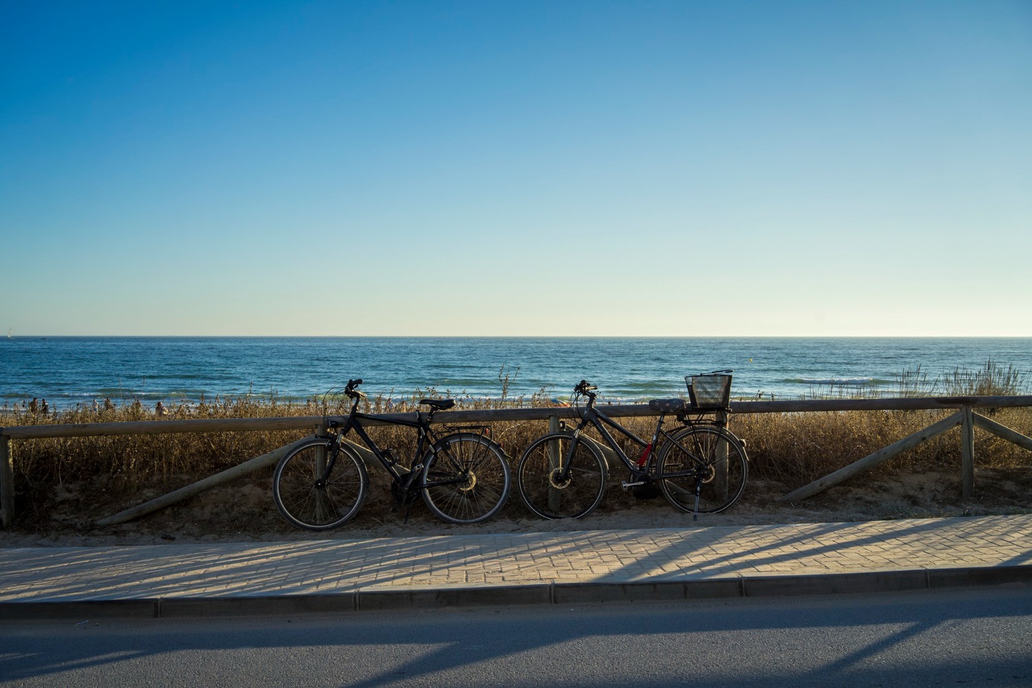louer un vélo avec Celtic Cycles Location